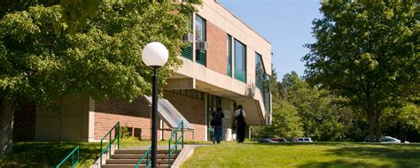 massasoit community college